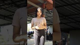 Download lagu One ( Axel johansson ) ,remix tiktok tembem viral #shorts #one #axeljohansson #remixviral mp3