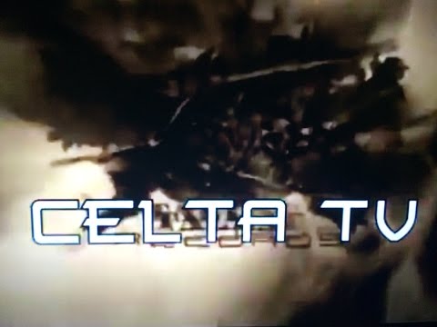 [COUPE NATIONALE, 14/15] #32e Celta - Nantes Bela : teaser