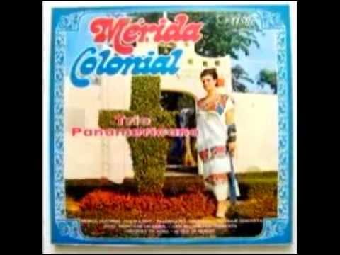 download lagu mp3 mp4 Merida Colonial, download lagu Merida Colonial gratis, unduh video klip Merida Colonial