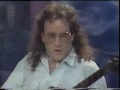 BRIAN BROMBERG/10WEST