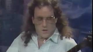 BRIAN BROMBERG/10WEST