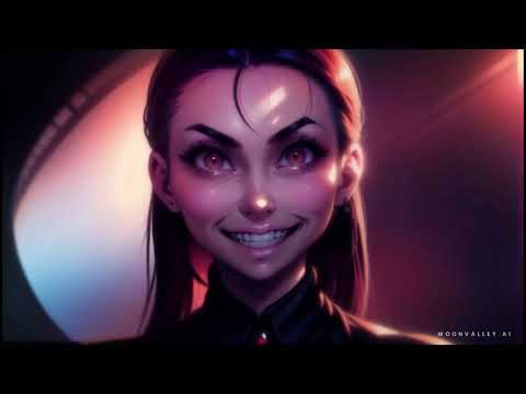 Bhalu Aaimai - Nepali Katha