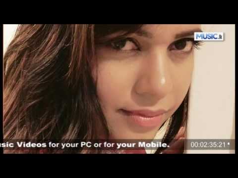 Apsaraviya - Nilakshi Gunatilake