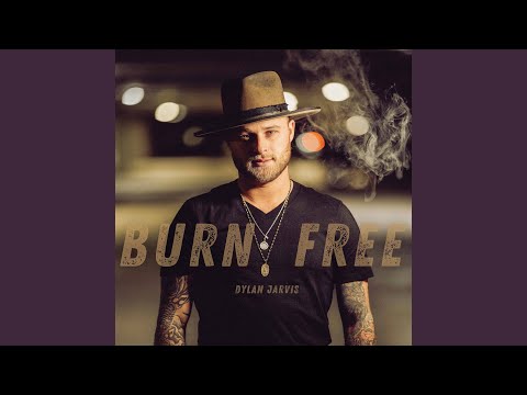 Burn Free