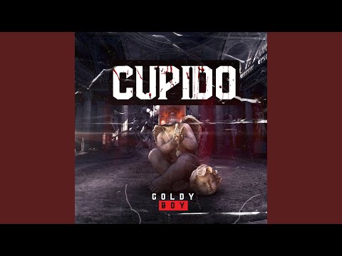 Cupido