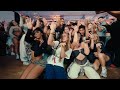 Sean Bankhead Its Ok Im Ok LA MASTERCLASS
