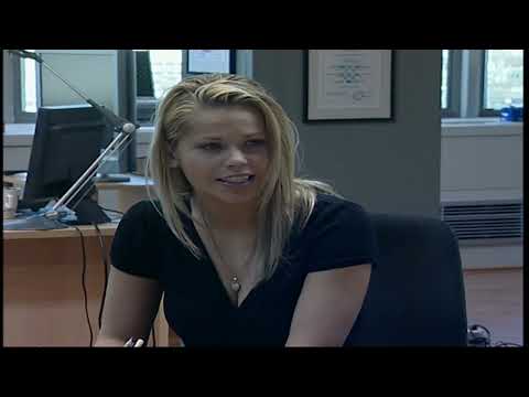 Krim Tim 2 HD | Pravda na zadatku | Epizoda 007 - Iscenirano samoubojstvo - FullHD 1080p