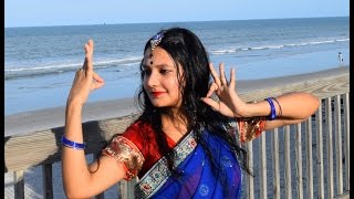 Sawaar Loon Dance | steps | choreography I Lootera Song