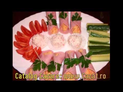 Cazare Bobota, Salaj - Cazat.ro