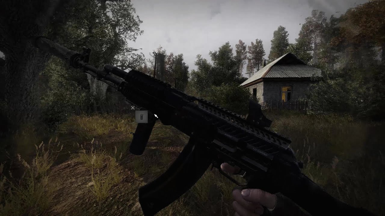 K. Лост альфа ганслингер. Сталкер лост альфа ганслингер. Сталкер lost alpha gunslinger. Сталкер lost alpha gunslinger.