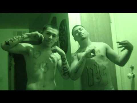 Eastside Los Vagos - Fuck SAP