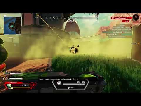 Bora render noFacebook