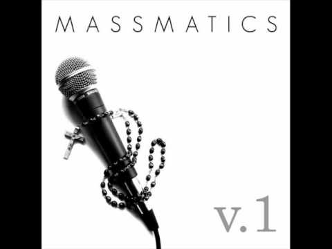 The Son Still Shines - Fr. Pontifex