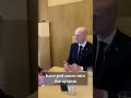 SNP's Stephen Flynn discusses income tax as new parliament reconvenes