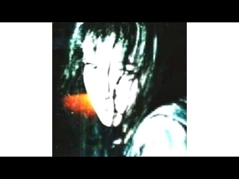 [FREE] Alternative DnB x Surf Rock Type Beat - ‘ALONE’