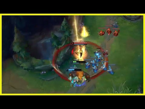 A Clip For All The Samira Haters