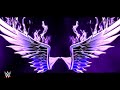 WWE Rhea Ripley Entrance Video Extended 30 Mins Demon In Your Dreams
