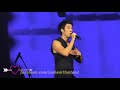 [第一个清晨] #王力宏 (Live) Wang Leehom ONE Leehom Wang Live @ Taipei 2023 王力宏台北演唱会 2023