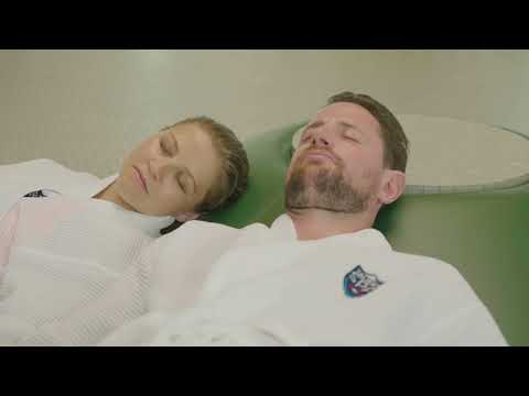 Ein Sommer mit 100 Expeditionen im TAUERN SPA Zell am See - Kaprun