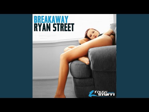 Breakaway (Castella Remix)