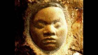 Brian Jackson, Gil Scott-Heron, A Prayer For Everybody