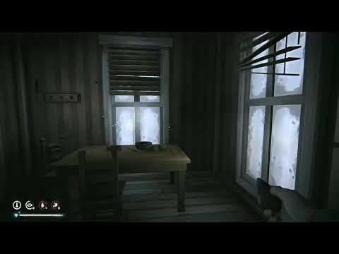 The Long Dark Tips for New and Intermediate Players (2020)