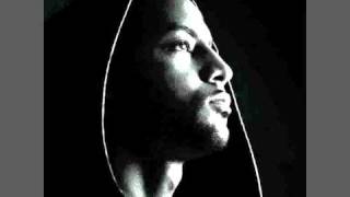 Booba - Caesar Palace feat. P. Diddy.