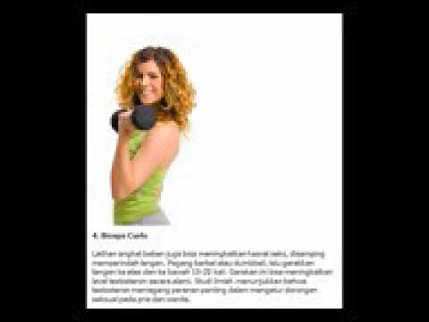 Whey pureprotein pelangsing Cerita tentang foto bagaimana tipis
