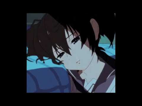 [FREE] "Waste" LIL PEEP x SHINIGAMI x SMRTDEATH Type Beat (Prod. Majinaru)