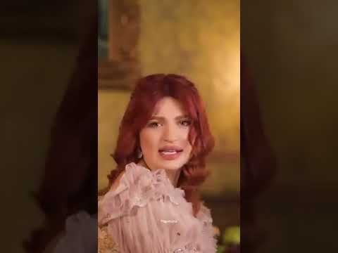 ԿԳՄՍ խոսնակը համատեղությամբ բլոգեր է