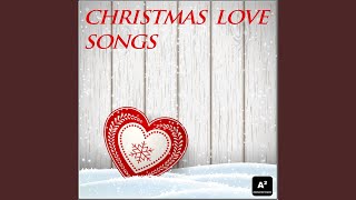 It&#39;s Aways Been You (From Hallmark TV Movie &quot;Crown for Christmas&quot;)