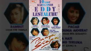 Download lagu Punya siapa (1993) Mega mustika mp3