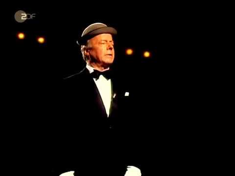 Heinz Rühmann - Der Clown