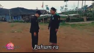 Download lagu story wa pagar nusa #santri||#pagarnusa mp3 Download lagu story wa pagar nusa #santri||#pagarnusa mp3