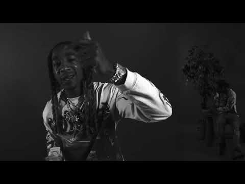 Ayeek - BREAKING THE BANK SHOT BY @apluscrewtv5102