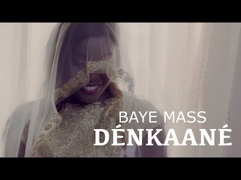 Baye Mass - Denkaané (feat Père Bécaye Mbaye)