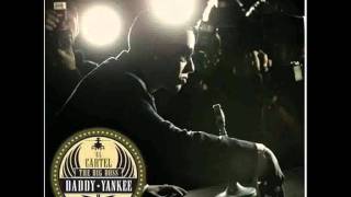Daddy Yankee - Bring It On (with lyrics)