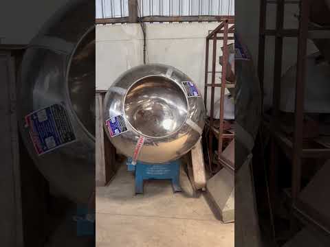 Handah machine | Punjab Engireeing Indore 8962826650