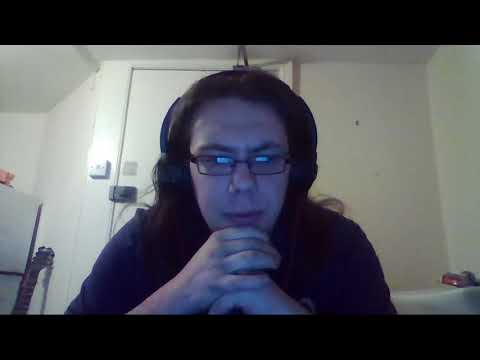 METALHEAD reacts so PSYTRANCE | HOLY SH*T THIS IS GOOD | Astrix - Deep Jungle Walk