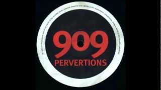 AYNC Project - Last Dance (1995)