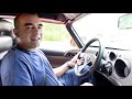 1994 Dodge Viper RT 10 Review