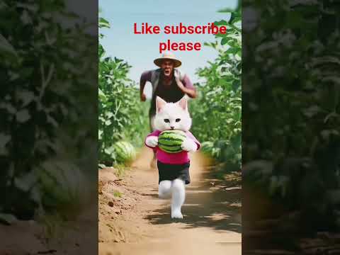 cat and cori #youtube short tranding