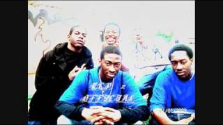 ***ThrowBack*** Closer To My Dreams -Shafficial