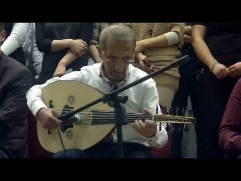 Bayram COŞKUNER - Şehnaz - Longa