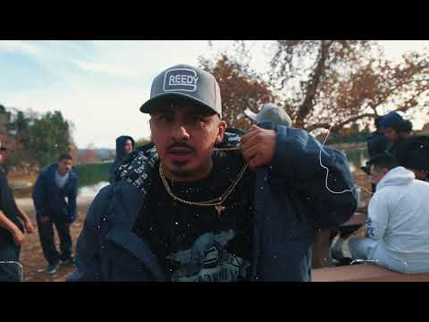 yungDC- DOWN 4 ME (ft. PACCOUT & MYSTIC PIMP)