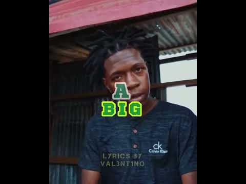 TKM x Miero - Pikingman (Edit by Val3nt1no)