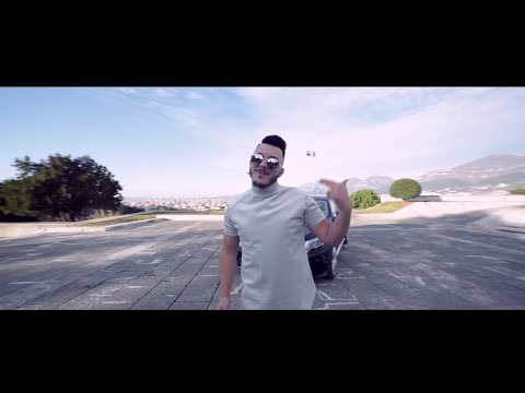 Ardit Cuni  - Pa Mu (Official Video HD)