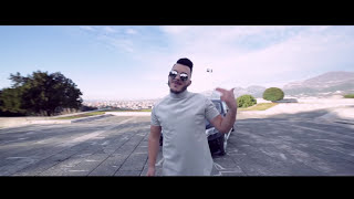 Ardit Çuni - Pa Mu