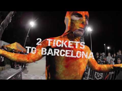 LINES OF BIELAWA 10TH EDITION TRAILER