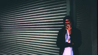 K. Forest ~ Reason (New Song 2015)